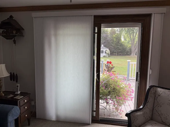 Window Flair, Inc. Picture 9