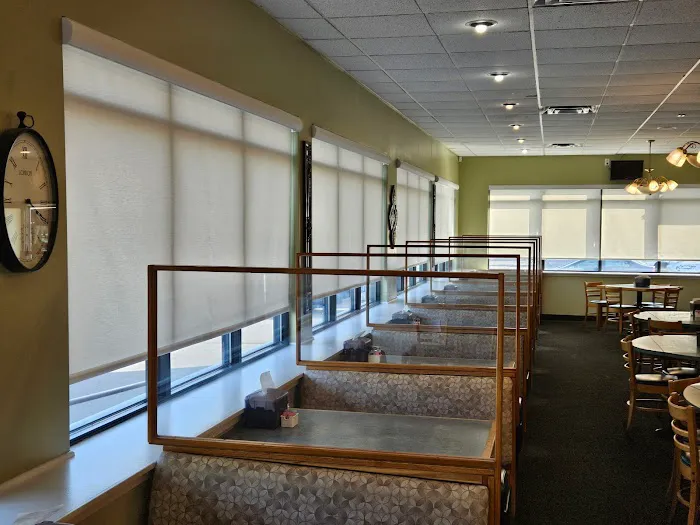 Window Flair, Inc. Picture 7