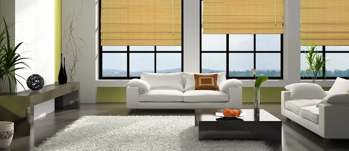 Window Flair, Inc. Picture 1