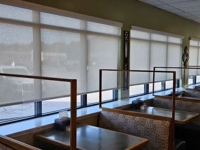 Window Flair, Inc. Picture 4