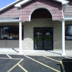 Struck Floors and Remodeling