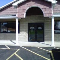 Struck Floors and Remodeling ico