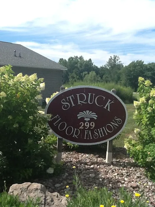 Struck Floors and Remodeling Picture 2