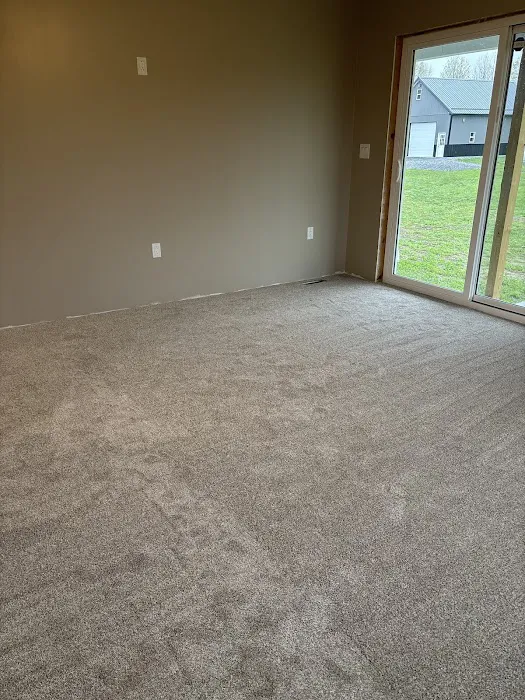 Nason's Flooring Picture 6