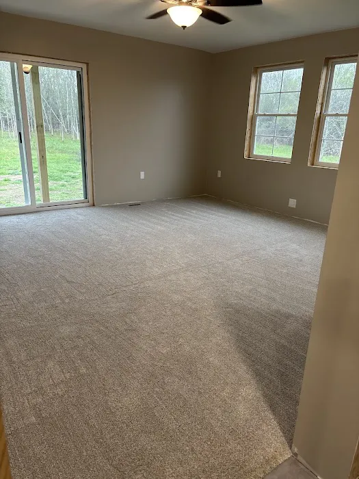 Nason's Flooring Picture 3