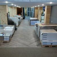 Nason's Flooring ico