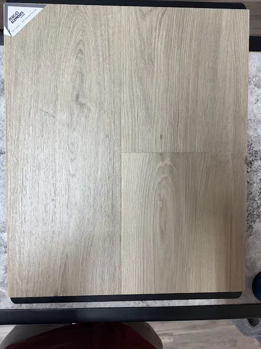 Nason's Flooring Picture 4