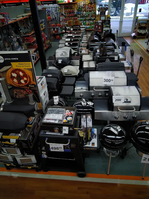 Aubuchon Ace Hardware Picture 9