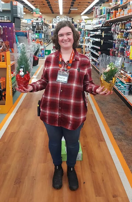 Aubuchon Ace Hardware Picture 2