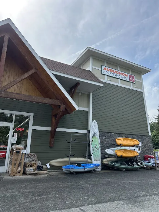 Aubuchon Ace Hardware Picture 5