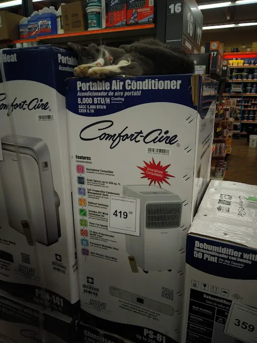 Aubuchon Ace Hardware Picture 6