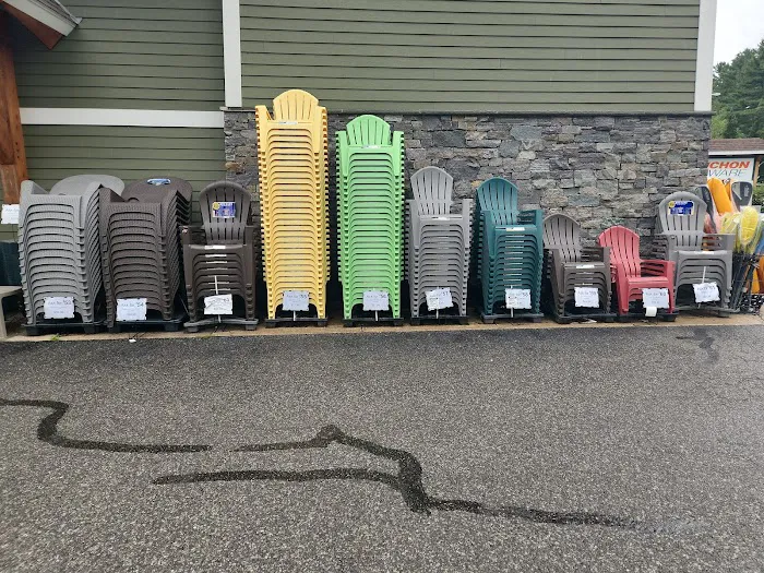 Aubuchon Ace Hardware Picture 7