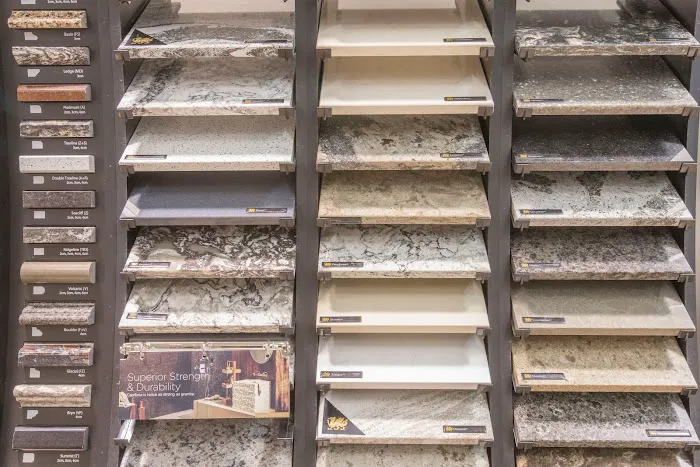 ProSource of Erie Picture 8