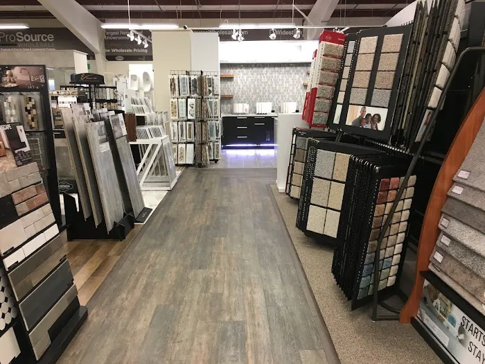 ProSource of Erie Picture 2