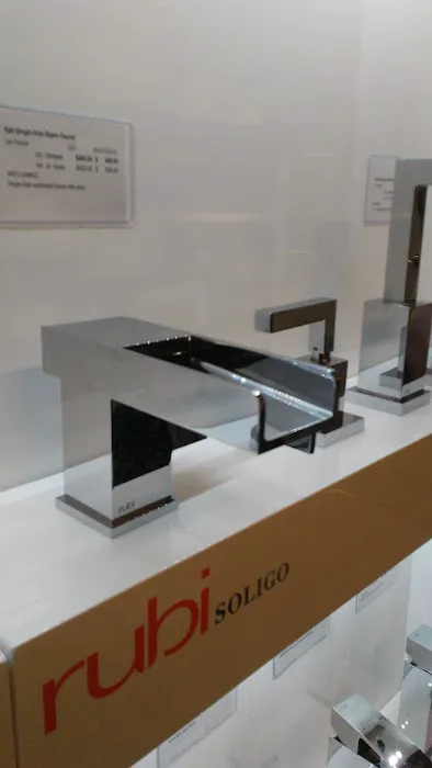 ProSource of Erie Picture 1