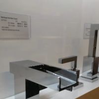 ProSource of Erie ico