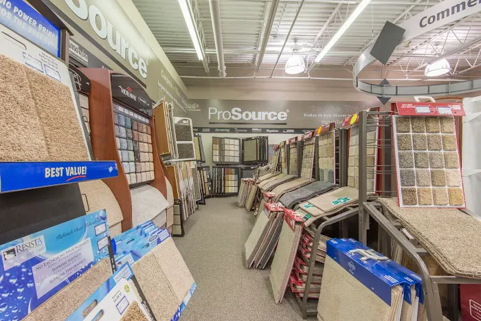 ProSource of Erie Picture 6