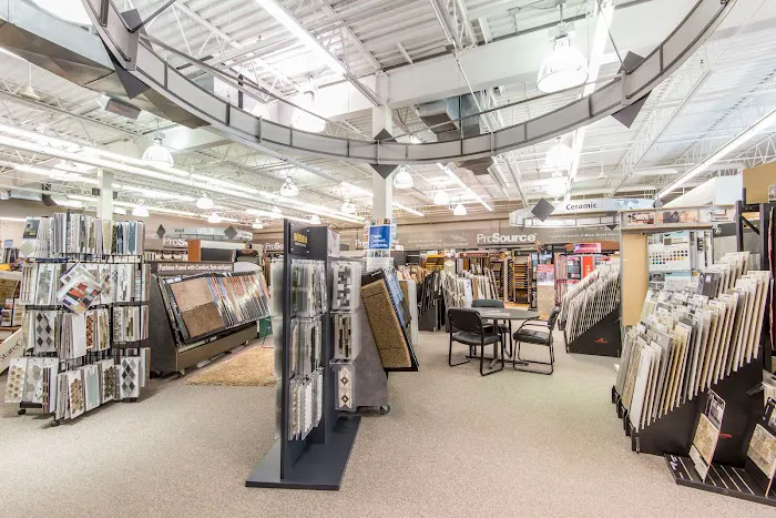 ProSource of Erie Picture 3