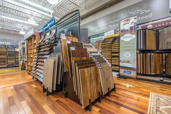 ProSource of Erie Picture 5