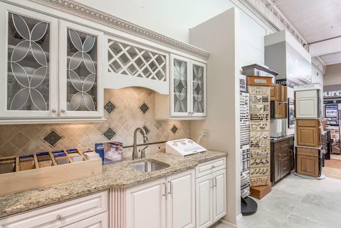 ProSource of Erie Picture 4