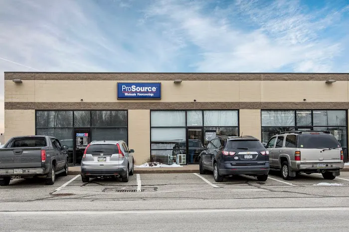 ProSource of Erie Picture 7