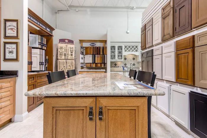 ProSource of Erie Picture 9