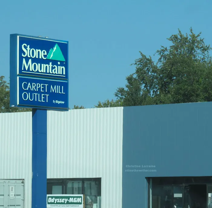 Stone Mountain Flooring Outlet Picture 3