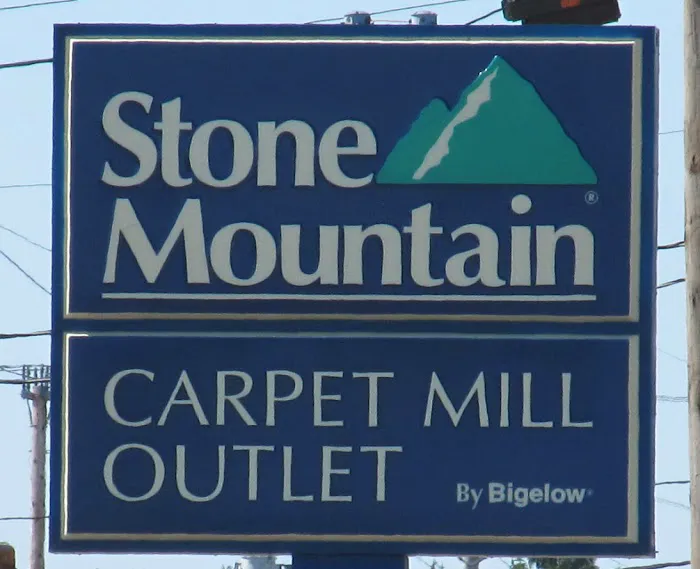 Stone Mountain Flooring Outlet Picture 4