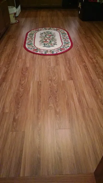 Stone Mountain Flooring Outlet Picture 2