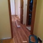 Stone Mountain Flooring Outlet