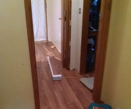 Stone Mountain Flooring Outlet