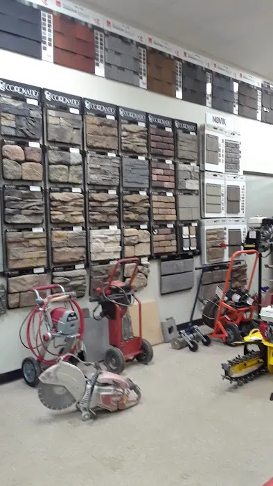 Add Lumber True Value Picture 2