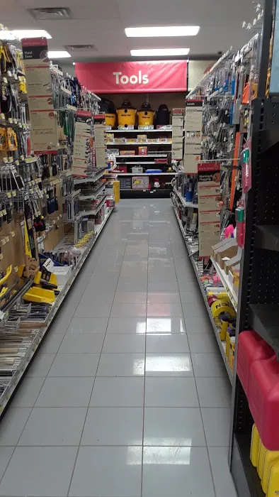 Add Lumber True Value Picture 1