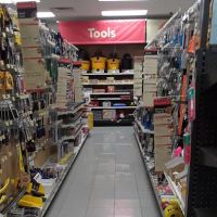 Add Lumber True Value ico