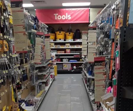 Add Lumber True Value