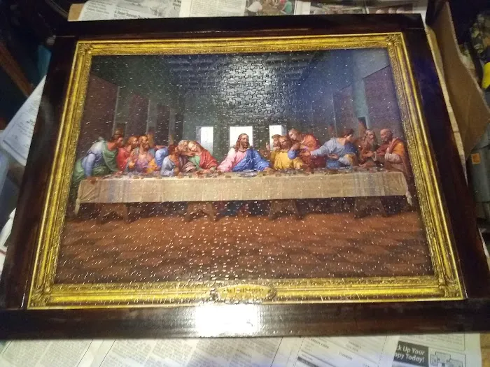 Add Lumber True Value Picture 8