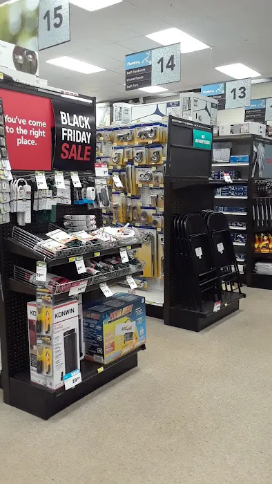 Add Lumber True Value Picture 3