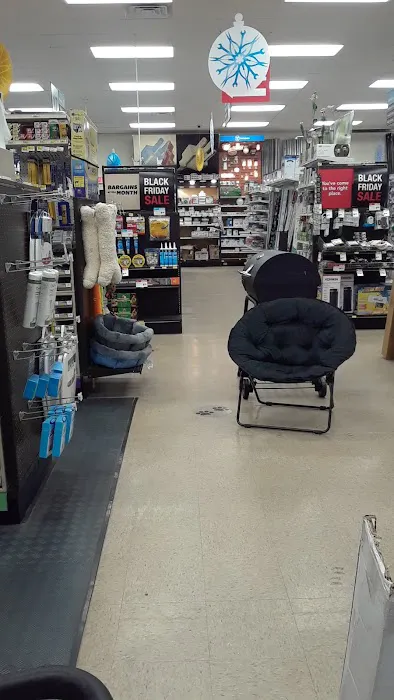 Add Lumber True Value Picture 5