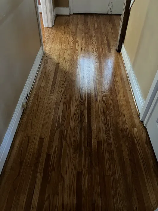 Town & Country Floor Covering Picture 3