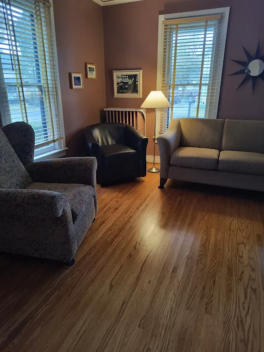 Town & Country Floor Covering Picture 1