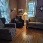 Town & Country Floor Covering