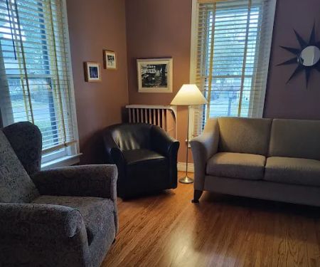 Town & Country Floor Covering