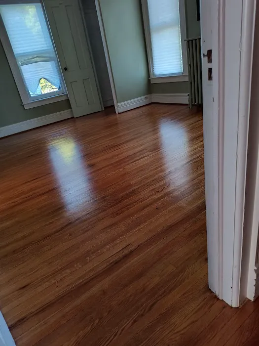 Town & Country Floor Covering Picture 4