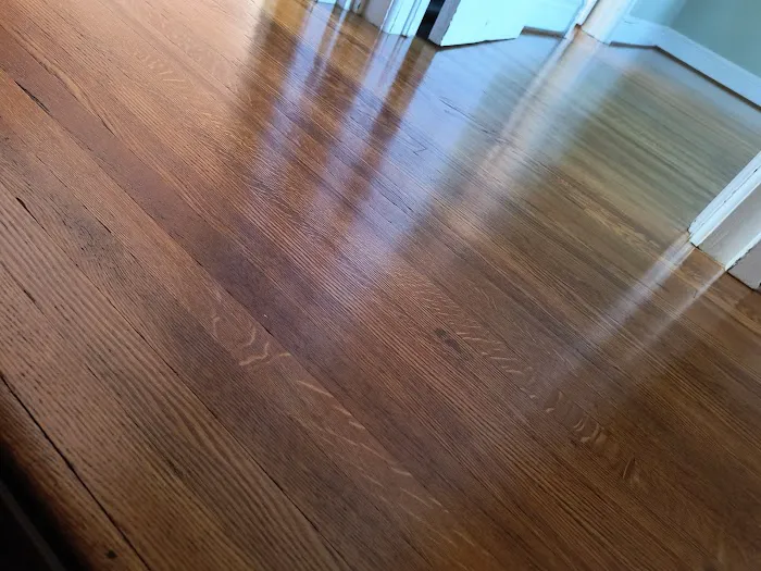 Town & Country Floor Covering Picture 2