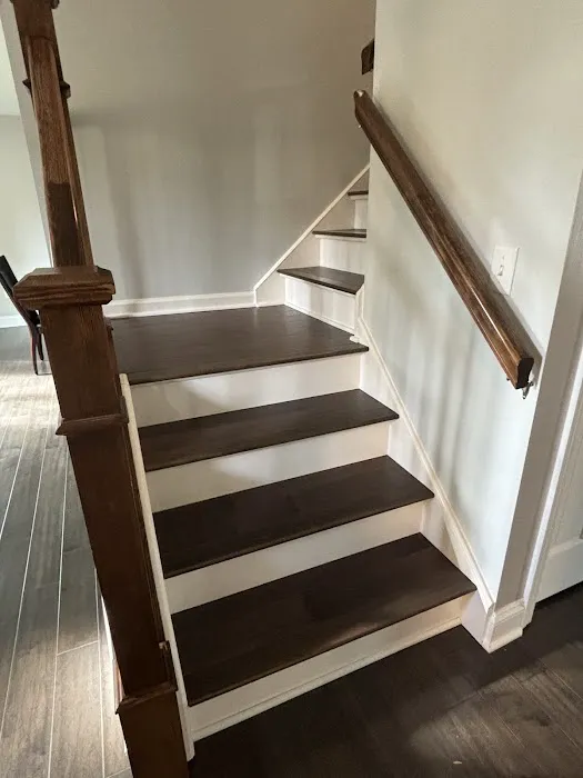 Braun Flooring & Interiors, Inc. Picture 3