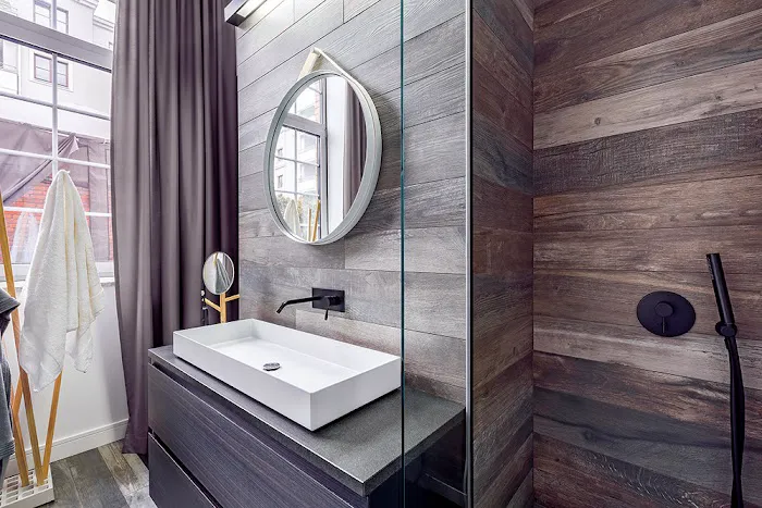 Braun Flooring & Interiors, Inc. Picture 7