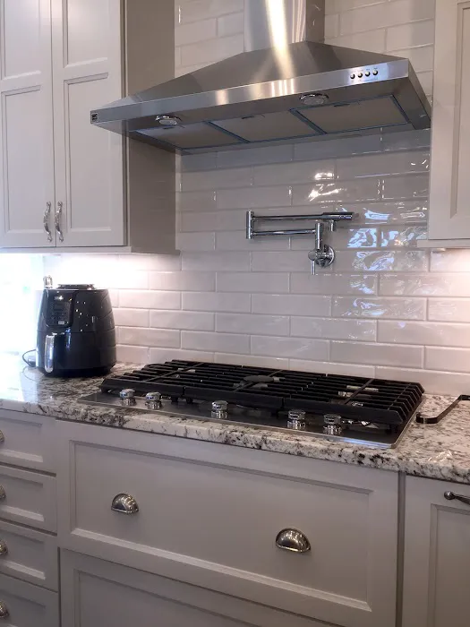 Braun Flooring & Interiors, Inc. Picture 8