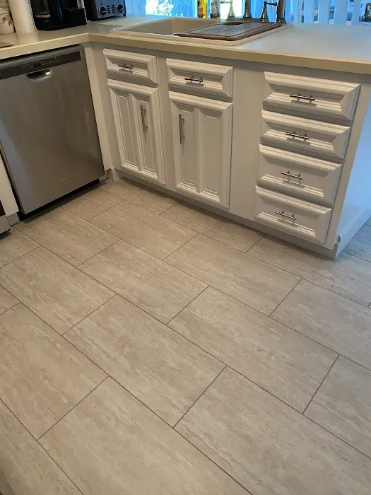 Braun Flooring & Interiors, Inc. Picture 4