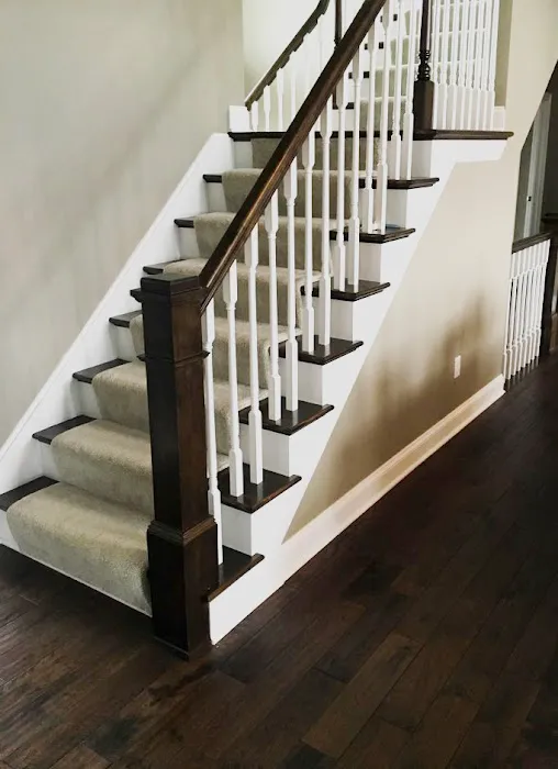 Braun Flooring & Interiors, Inc. Picture 10