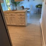 Braun Flooring & Interiors, Inc.